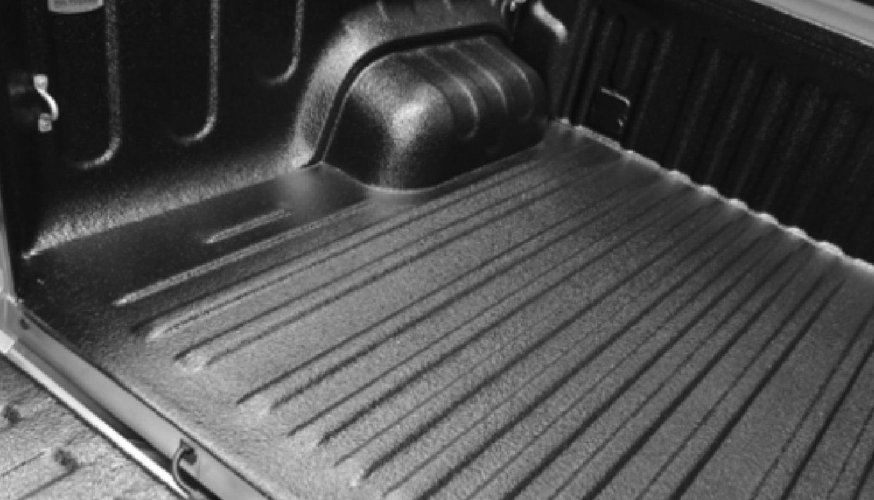 GCS Products10