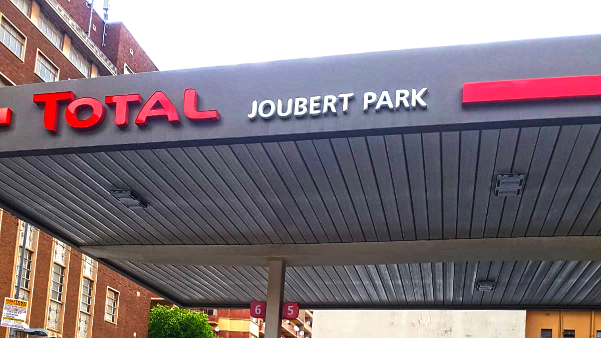 Total Joubert Park1