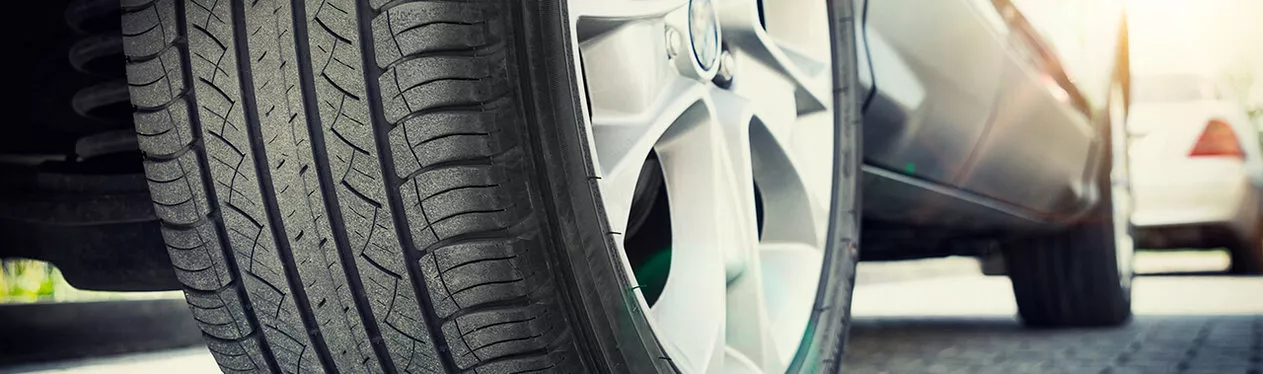 cartyre-news-15980140703
