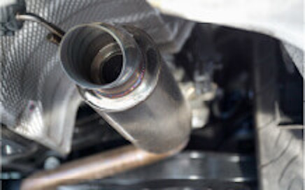 exhausts (1)