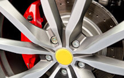 productbrakes