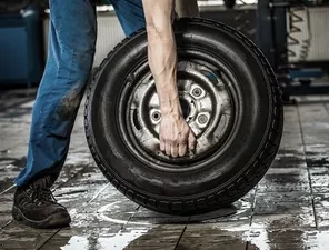 service27_wheelbalancing