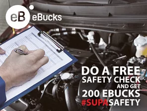 service33_freesafetycheckwhite