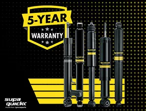 service_monroe-5-year-warranty-430×325
