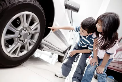 tyre_expert1
