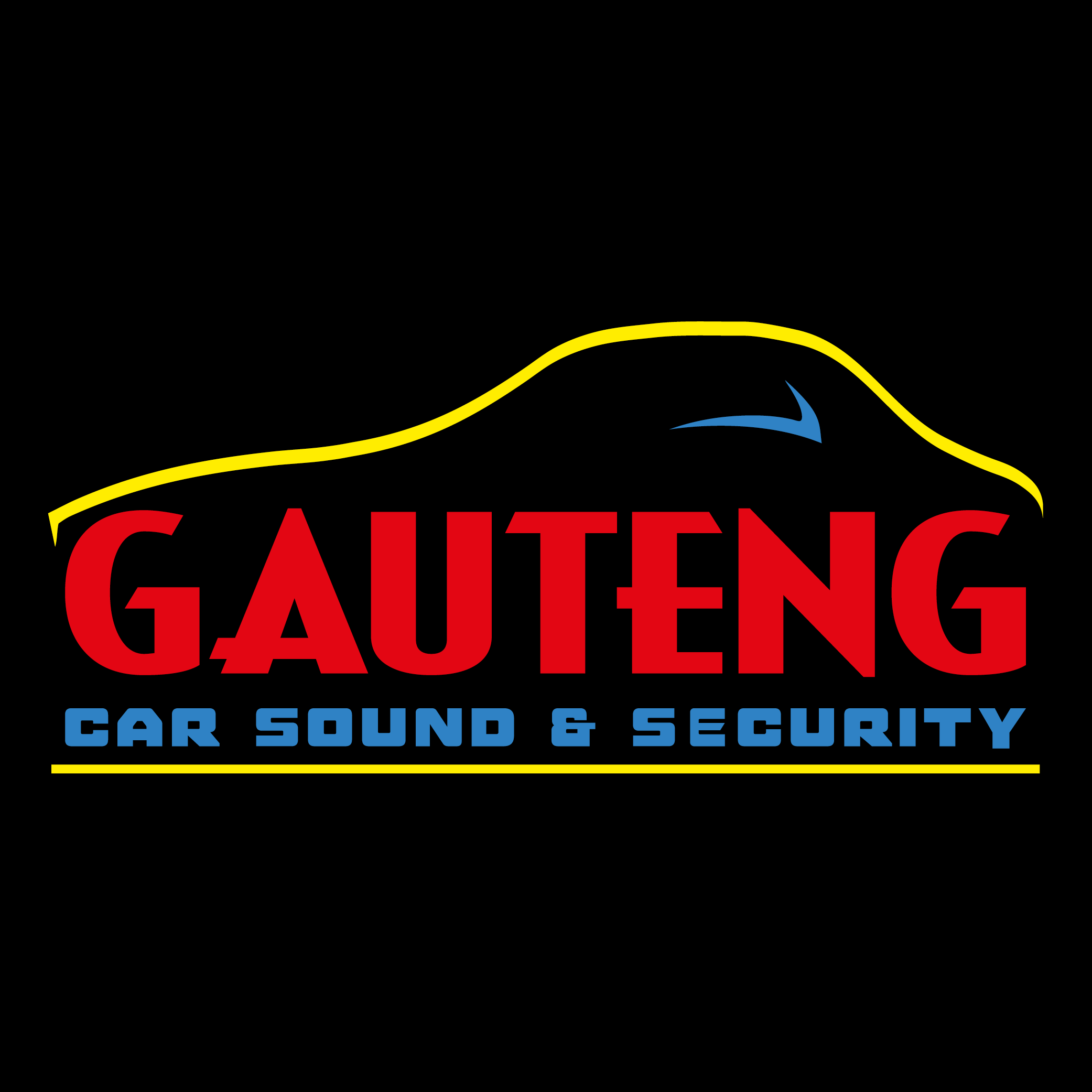 Logos2