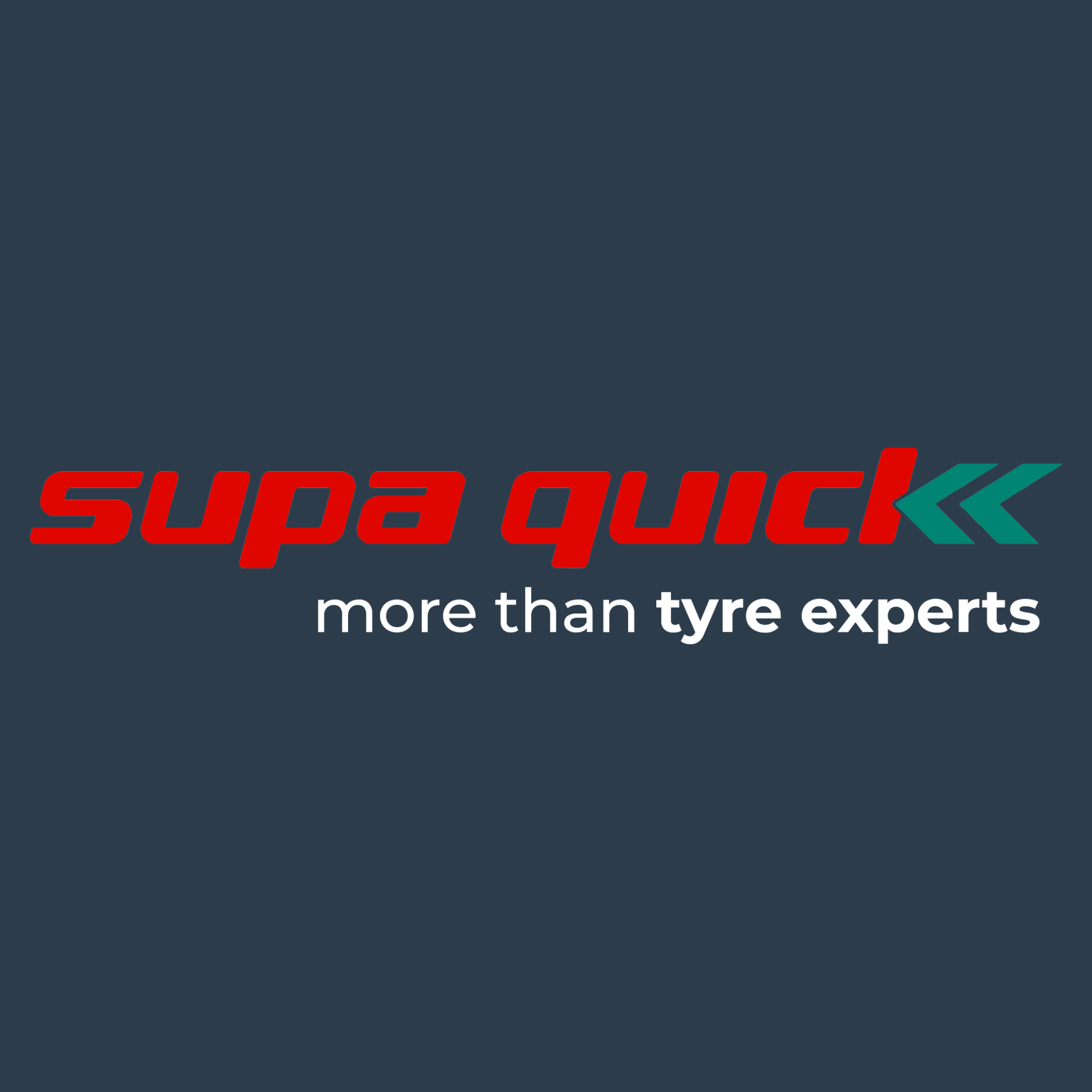 Logos4