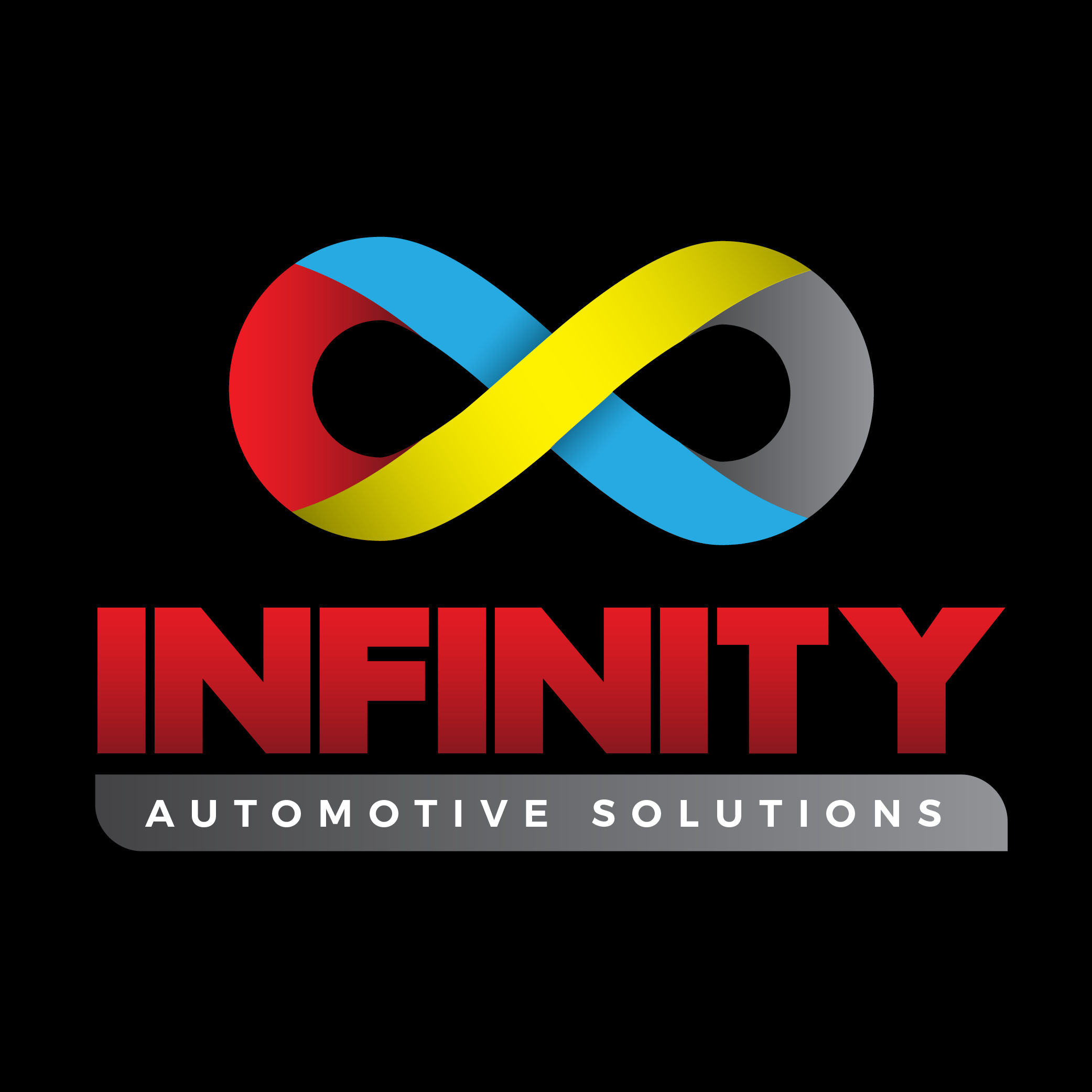 Logos6