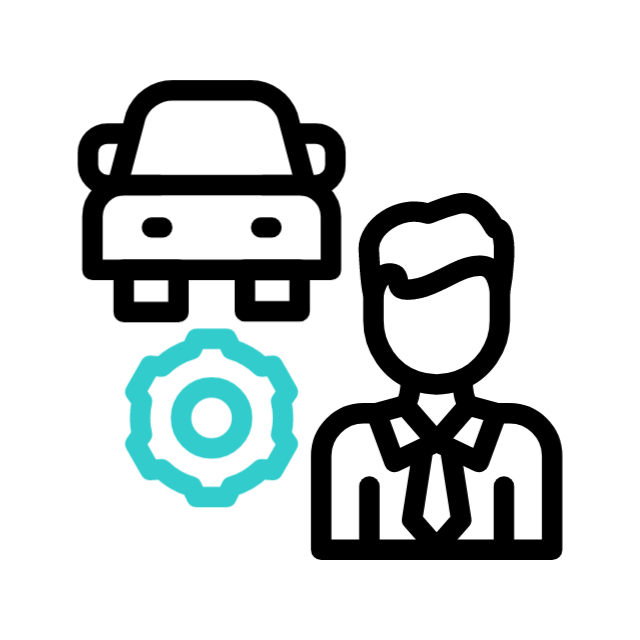 fleet-supervisor
